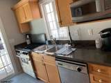 27 Frontenac - Photo 5