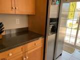 27 Frontenac - Photo 6