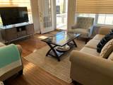 27 Frontenac - Photo 7