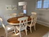 27 Frontenac - Photo 8
