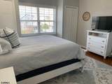 27 Frontenac - Photo 9
