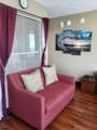 1515 Boardwalk - Photo 10