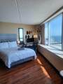 1515 Boardwalk - Photo 11