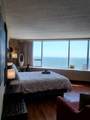 1515 Boardwalk - Photo 12