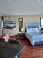 1515 Boardwalk - Photo 13