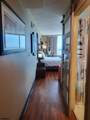 1515 Boardwalk - Photo 14
