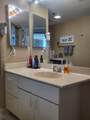 1515 Boardwalk - Photo 17