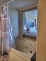 1515 Boardwalk - Photo 18