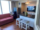 1515 Boardwalk - Photo 2