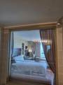 1515 Boardwalk - Photo 20