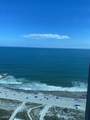 1515 Boardwalk - Photo 22
