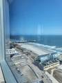 1515 Boardwalk - Photo 23