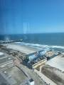 1515 Boardwalk - Photo 24