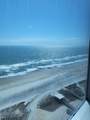 1515 Boardwalk - Photo 27