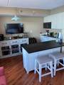 1515 Boardwalk - Photo 28