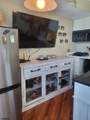 1515 Boardwalk - Photo 3