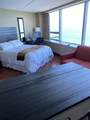 1515 Boardwalk - Photo 32