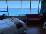 1515 Boardwalk - Photo 33