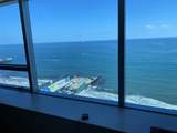 1515 Boardwalk - Photo 34