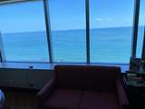 1515 Boardwalk - Photo 35