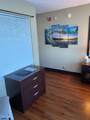 1515 Boardwalk - Photo 36