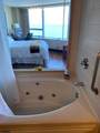 1515 Boardwalk - Photo 40