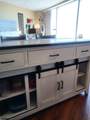 1515 Boardwalk - Photo 6
