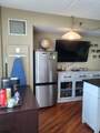 1515 Boardwalk - Photo 7