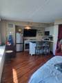 1515 Boardwalk - Photo 8
