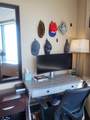 1515 Boardwalk - Photo 9