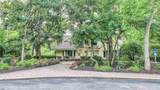 703 Fishers Creek - Photo 1