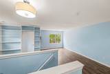 703 Fishers Creek - Photo 10