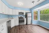 703 Fishers Creek - Photo 11