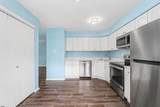 703 Fishers Creek - Photo 12