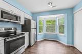 703 Fishers Creek - Photo 13