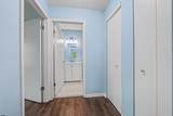 703 Fishers Creek - Photo 15