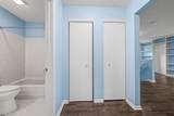 703 Fishers Creek - Photo 16