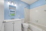 703 Fishers Creek - Photo 17