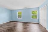 703 Fishers Creek - Photo 18