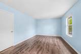 703 Fishers Creek - Photo 19