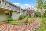 703 Fishers Creek - Photo 2