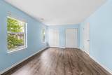 703 Fishers Creek - Photo 20