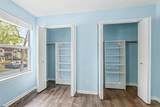 703 Fishers Creek - Photo 21