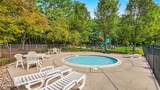 703 Fishers Creek - Photo 24