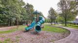 703 Fishers Creek - Photo 27