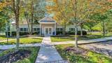 703 Fishers Creek - Photo 31