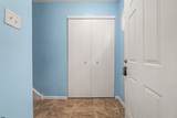 703 Fishers Creek - Photo 4