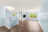 703 Fishers Creek - Photo 6