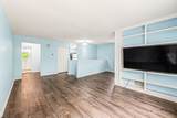 703 Fishers Creek - Photo 7