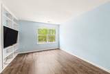 703 Fishers Creek - Photo 8